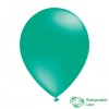 Aqua 28cm Latex Balloons